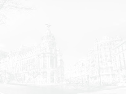 Bufete Tecnico de Asesoramientos y Servicios SL