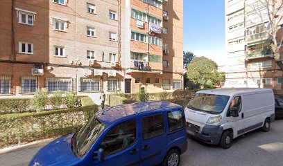 CEPA OPORTO