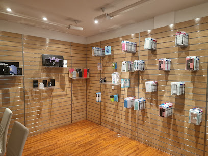 COOLPHONE