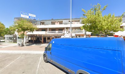 COVER SPI – Publicidad y Comunicacion Multimedia