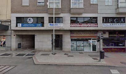 Capentia Asesores SL