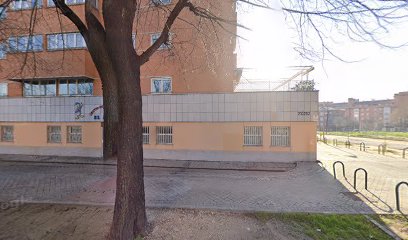 Centro Privado de Educación Infantil El Arrullo 5
