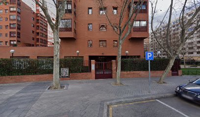 Centro de Investigación y Formación de Empresas Sociedad Anónima Laboral