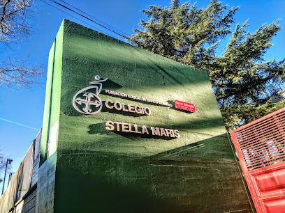 Colegio Stella Maris – FESD