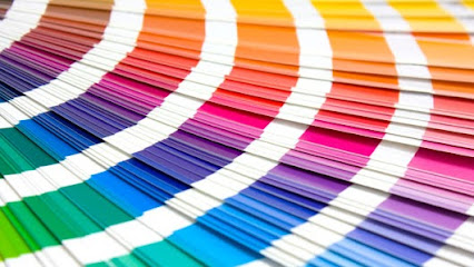 Copy T-Shirts Estampado de Camisetas en Madrid