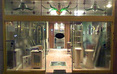 Cristalería Artcris