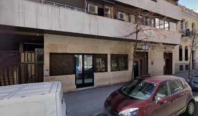 Despacho Albertos y Asociados