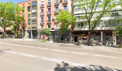 El Almacén Del Pino