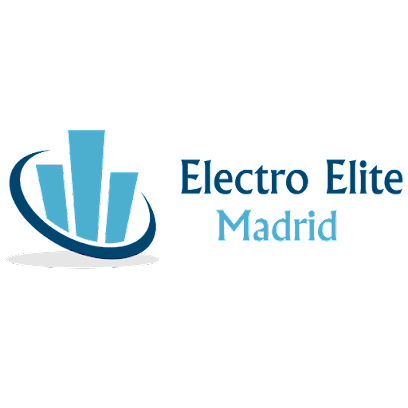 Electro Élite Madrid