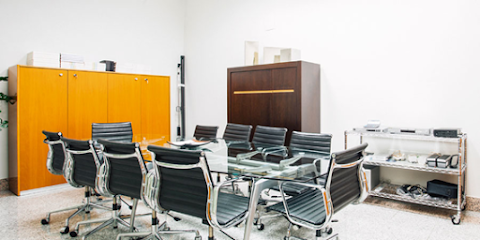 Gestoria asesoria de empresas en el centro de madrid, gestoria laboral, gestoria fiscal, gestoria contable, autónomos