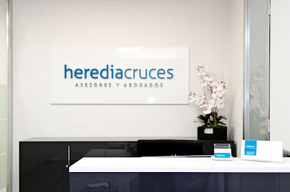 Heredia Cruces Asesores y Abogados