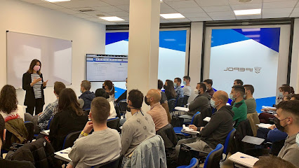 Ifepol | Academia de Policía en Madrid