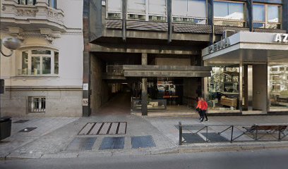 Iurisconsultor Legal Networks