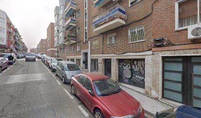 LOGARILL ASOCIADOS, SL