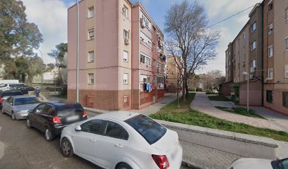 Lilmar Viajes