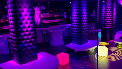 Local Swinger Liberal Encuentros Vip Madrid