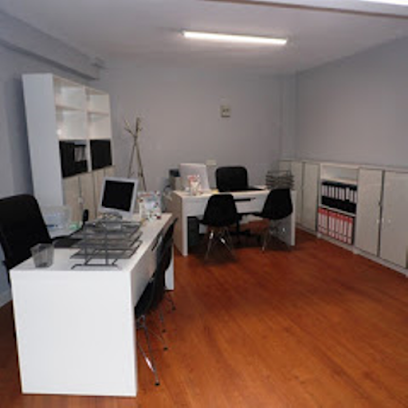 López y Feito Asesores