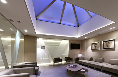 MIP Salud – Medicina Integral Personalizada | Centro de salud privado