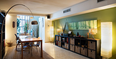 Madeinyöu | Agencia creativa