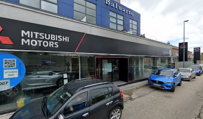 Marzo, agencia de publicidad y marketing.