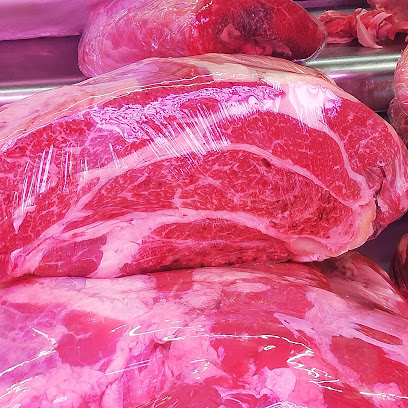 Mayoristas de Mercamadrid