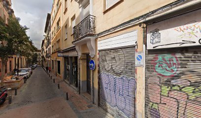 N & N Asesoría Fiscal S.L.