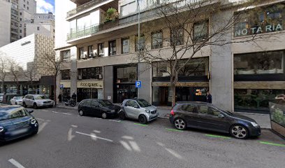Notaría López-Monis Gallego