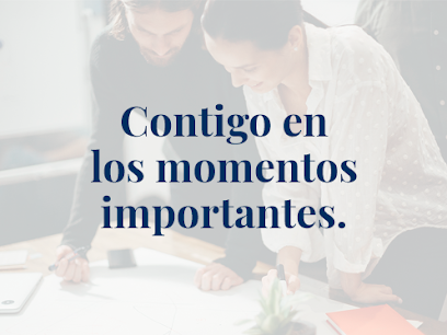 Notaría Retiro