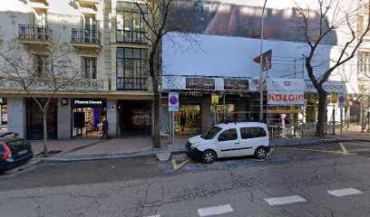 Notario Celso Méndez Ureña