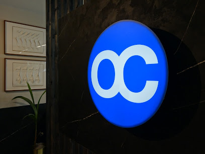 OC Asesores | Tax & Legal