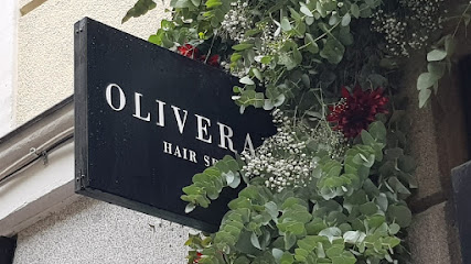 OLIVERAS HAIR SPA Madrid