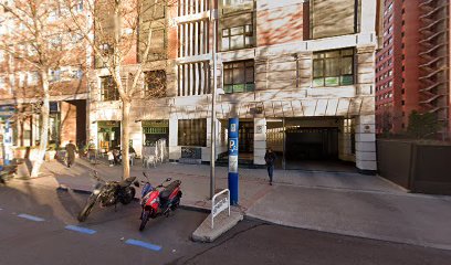 Ortega Asesoria Fiscal