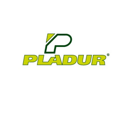 Perfiles y Placas Madrid