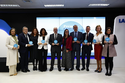 Qué Hacer con los Niños