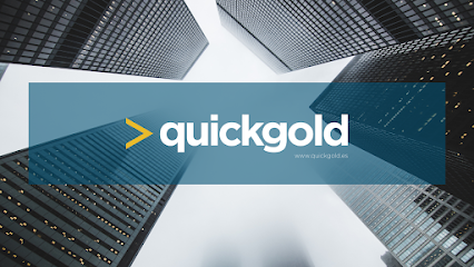 Quickgold Madrid (Guzmán el Bueno) – Compro Oro | Casa de Cambio
