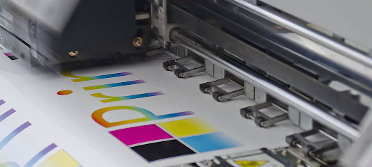 Reprografia New Copy SL