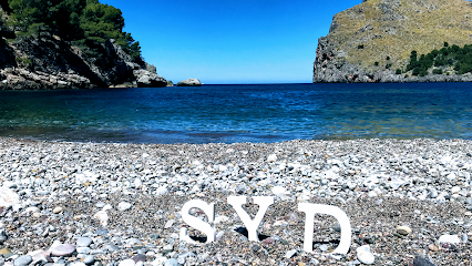 SANTOMÉ Salud y Deporte