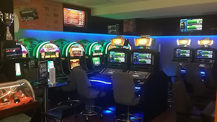 Sala Princesa