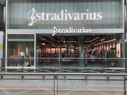 Stradivarius