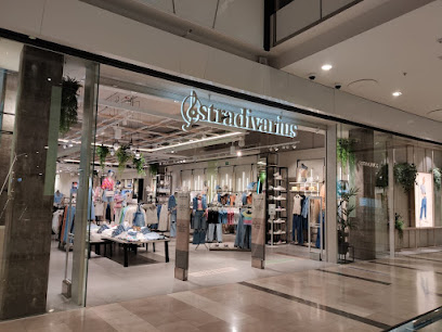 Stradivarius