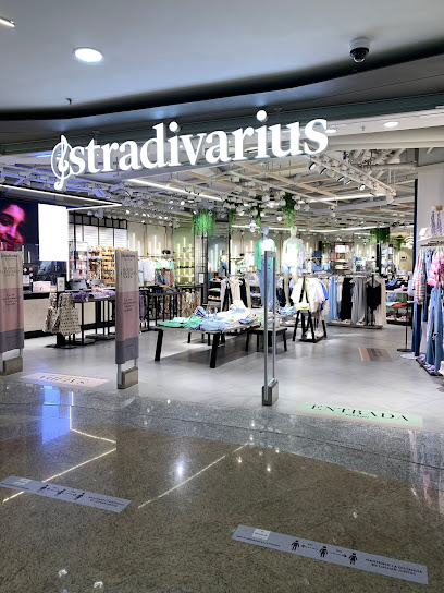 Stradivarius