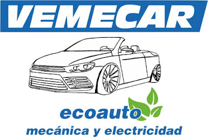 VEMECAR