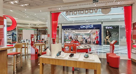 Vodafone