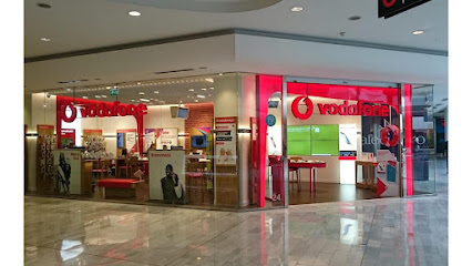 Vodafone