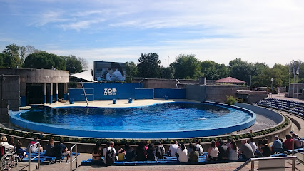 Zoo