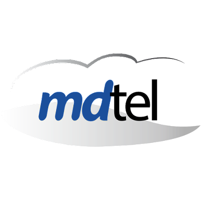 mdtel – Telecomunicaciones y Ciberseguridad para Empresas